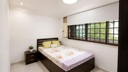 Blk 524 Serangoon North Avenue 4 (Serangoon), HDB 5 Rooms #557296521